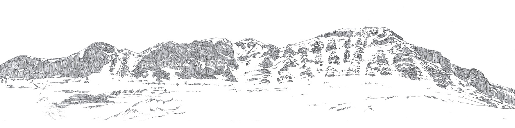 14_Chartreuse_Grande Sure_PETIT PANO